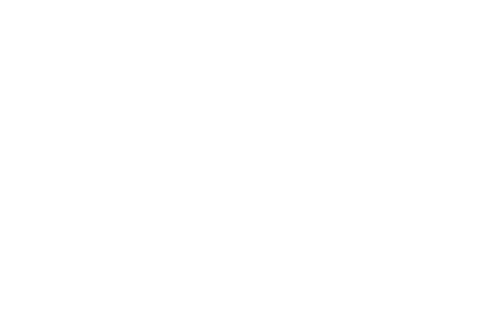 GERAK SYARIAH