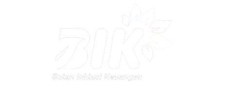 BIK 2024