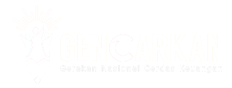 Gencarkan 2024